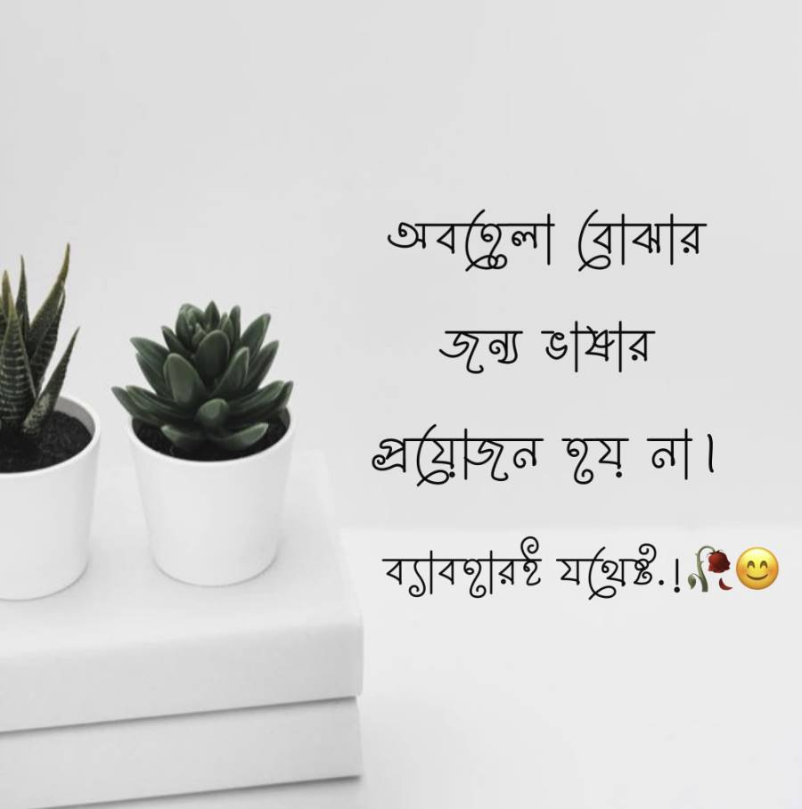 কিছু কষ্টের লেখা পিকচার	