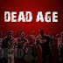 Dead Age Mod Apk 