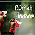Rumah Kita, Indonesia!