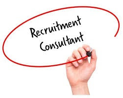 A2Z Solutions | Recruitment Consultant ODISHA