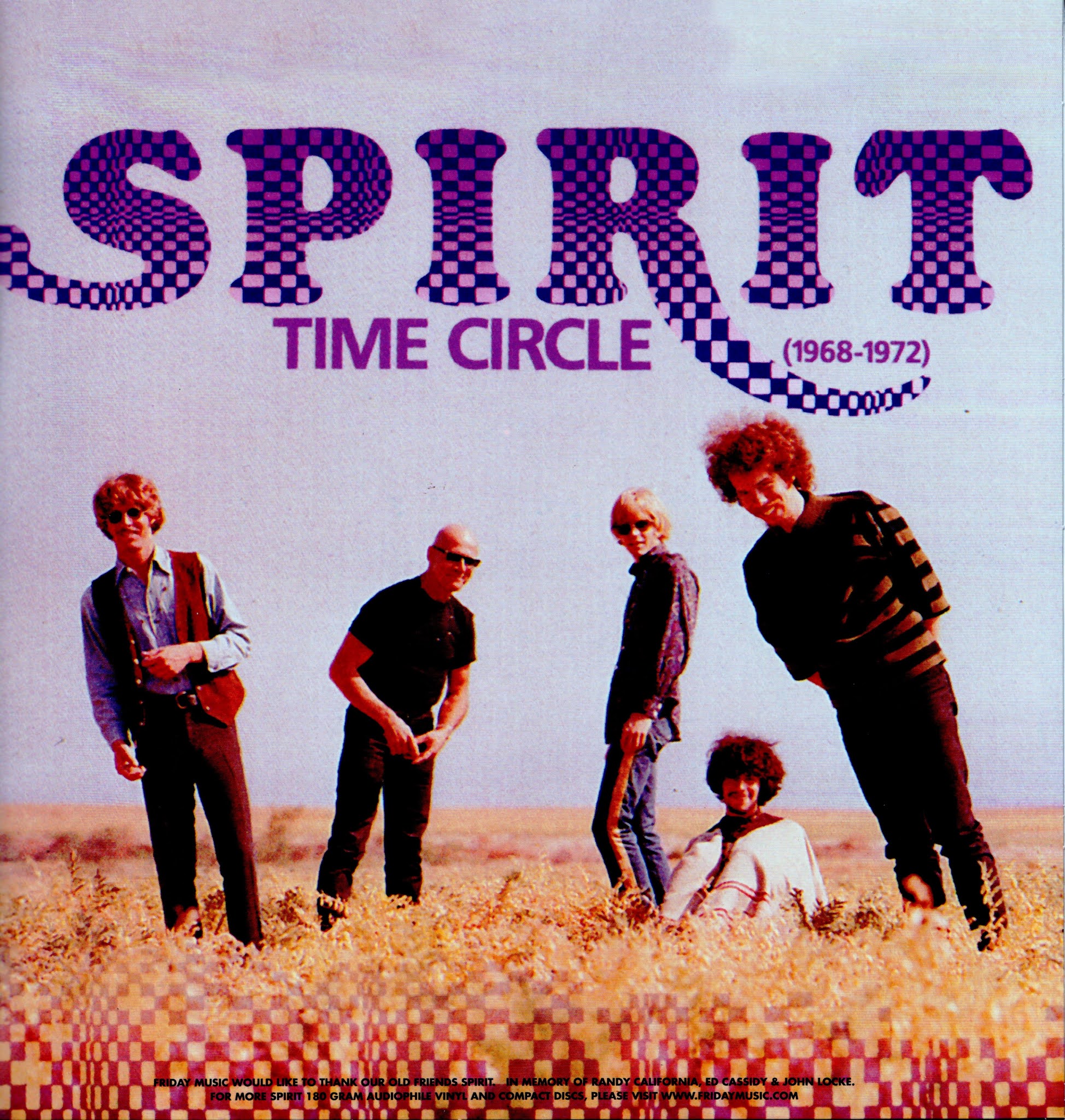 Альбомы 1972 года. Тайм спирит. Spirit time circle. Time Spirit. Circle time.