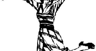 कहानी--बेटी