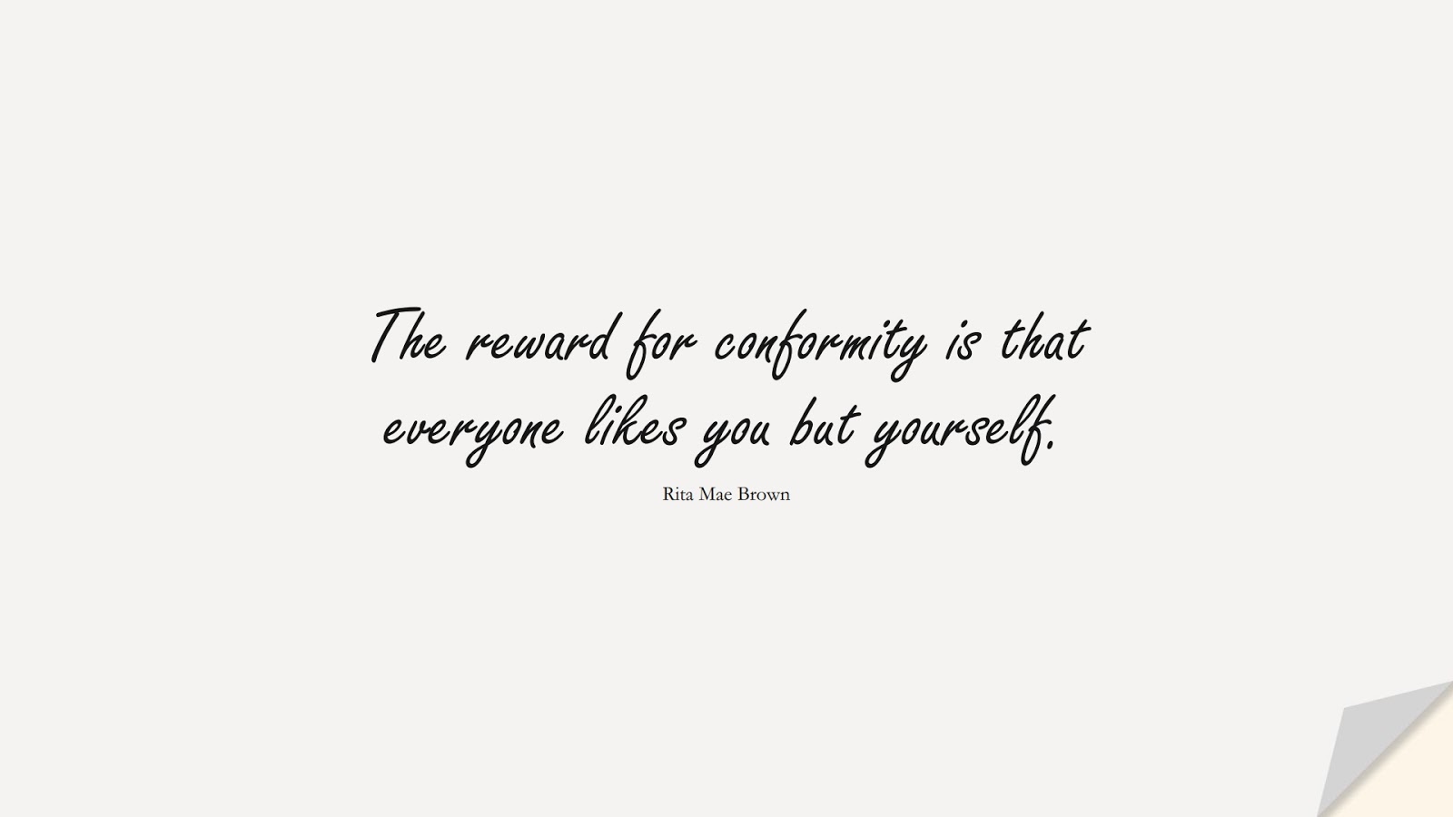 16 Deep Self Esteem Quotes Strong Love Quotes