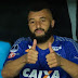 Muralha comemora atuação de César no Flamengo e diz: 'Difícil ficar de fora'