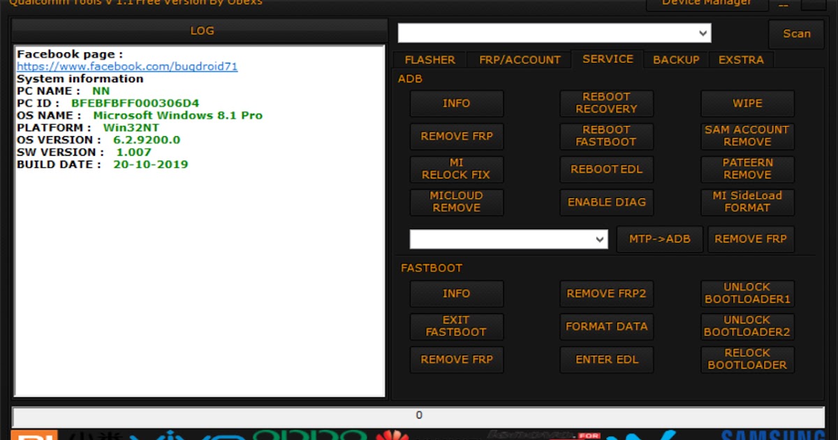 Android frp tool. Qualcomm tool frp. mi frp tool. qualcomm frp tool 2025. qualcomm tool box.