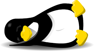 What is Linux, its history and advantages? What is Linux Used for On Chromebook What is Linux, its history and advantages? What is Linux Used for On Chromebook