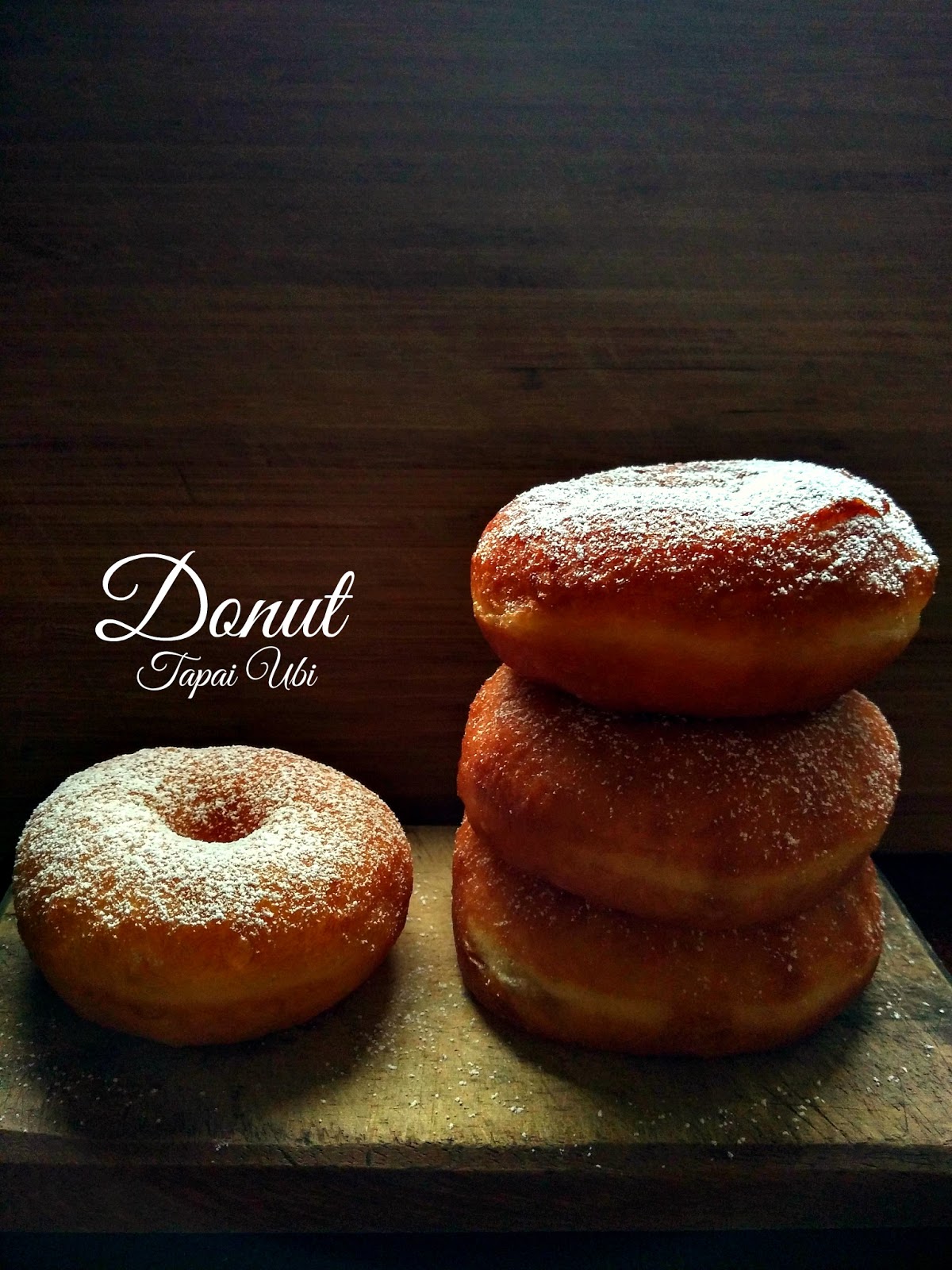 Ady Greatsword Empire Kitchen Recipes Donut Tapai Ubi