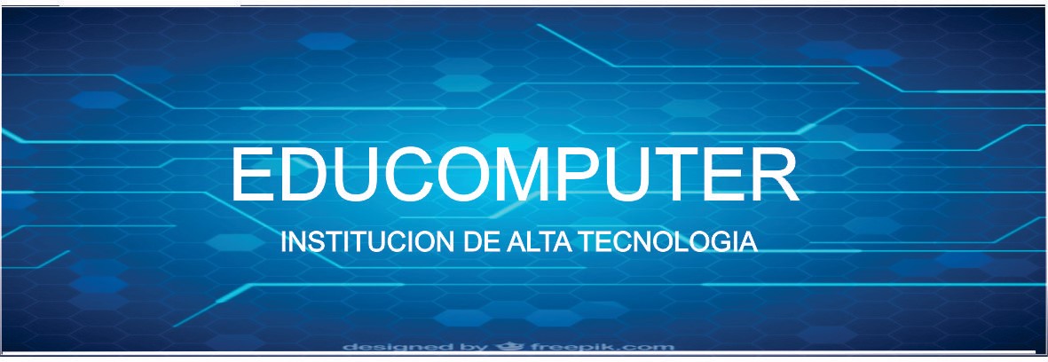 Institución Tecnológica EduComputer
