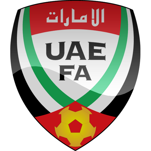 ESCUDOS DO MUNDO INTEIRO EMIRADOS ÁRABES UNIDOS UAE LEAGUE DIVISION 1 2019/2020 NÍVEL 2 ESCUDOS DO MUNDO INTEIRO EMIRADOS ÁRABES UNIDOS UAE LEAGUE DIVISION 1 2019/2020 NÍVEL 2