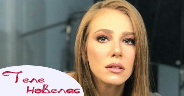 Elchin Sangu Ot Lyubov Pod Naem Gotvi Nov Serial I Prviya Si Muzikalen Album