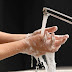 Γιατί είναι επιτακτικό να πλένουμε τα χέρια; Δείτε πείραμα που το αποδεικνύει με τον πιο αηδιαστικό τρόπο!