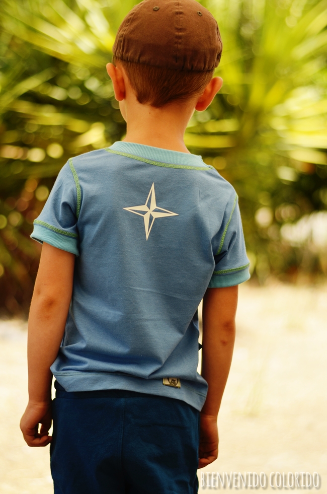 Bandyshirt Nix 08 15 Sei Kreativ Entwirf Dein Eigenes Shirt