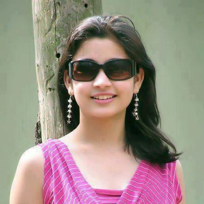 cowboy online dating