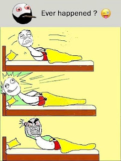 Very funny memes in hindi - trending memes Very funny memes in hindi - trending memes