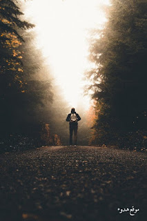 صور جميلة, صورجميلة, صور منوعة, طبيعية, للفيس بوك