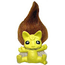 The Zelfs Dandy-Lion Lil' Zelfs Series 2 Doll