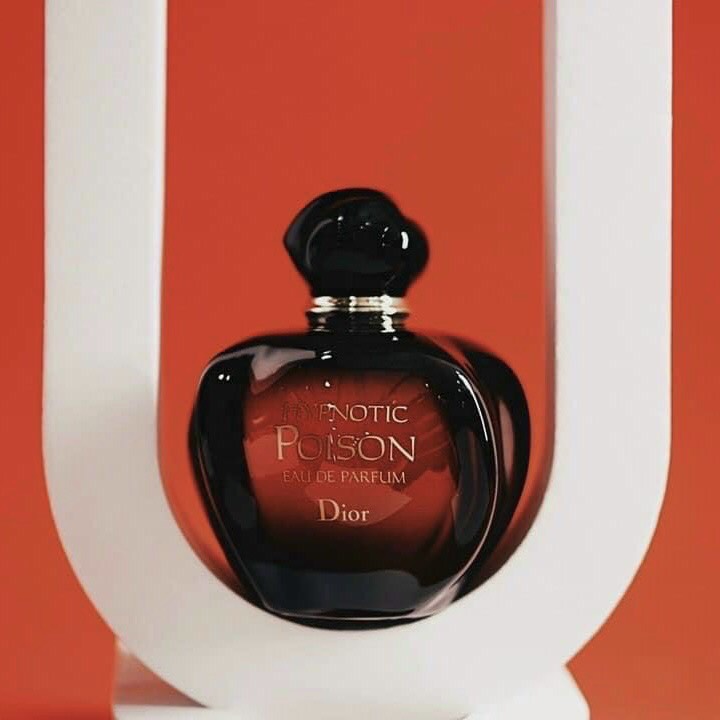 Nước Hoa Chiết Dior Hypnotic Poison EDP 10ml 6 6117805ea56cc138c74af293 1632467995328 79a74504 78d9 400f a9a5 57b630ae2fe1
