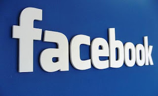 Οι περισσότεροι χρήστες κάνουν ένα διάλειμμα από το Facebook