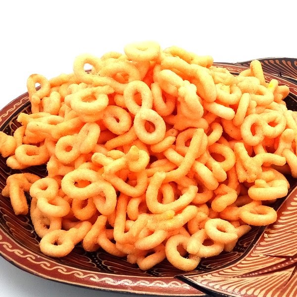 Jual lanting, grosir lanting, bumbu, lanting rasa, lanting