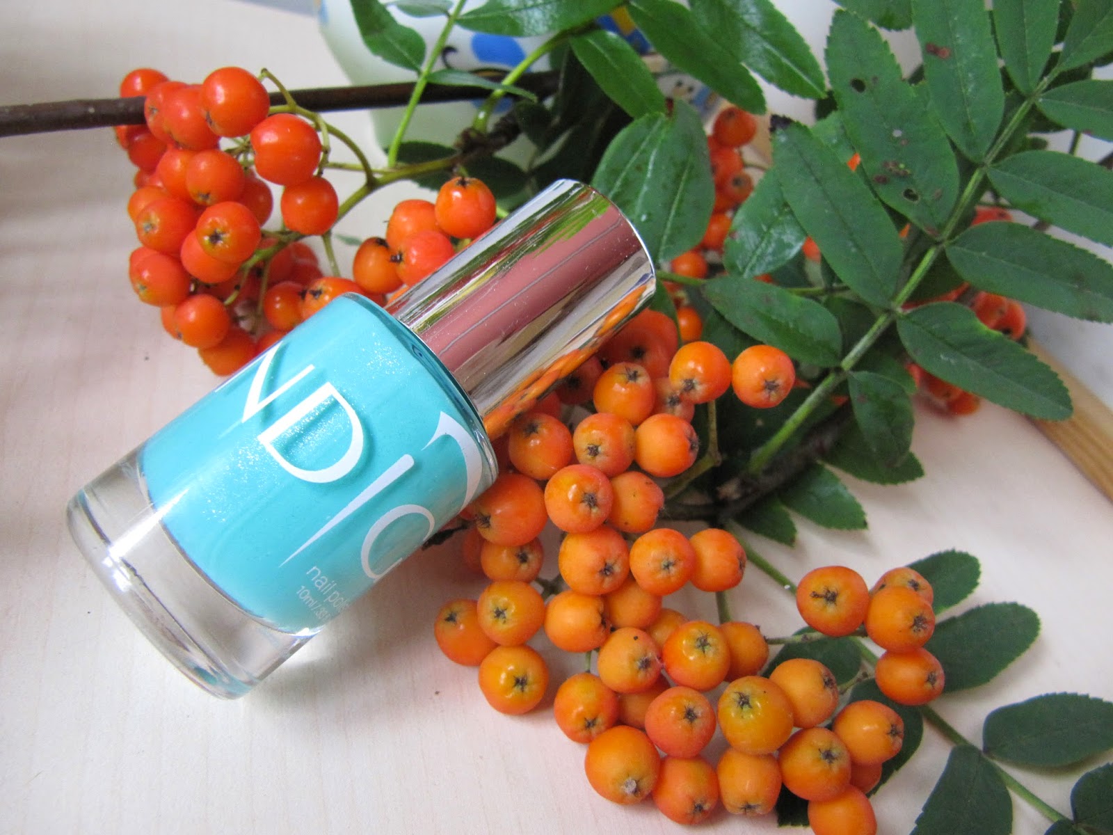 Kobieta Nieidealna kobiety lifestyle, moda i uroda, dziecko Indigo