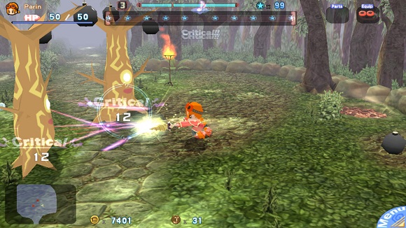 gurumin-a-monstrous-adventure-pc-screenshot-www.ovagames.com-4