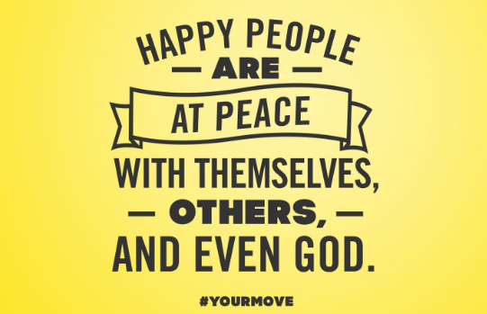 What Makes You Happy Luch Luch Craft Bloglovin