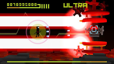 Bittrip Fate Game Screenshot 3