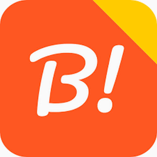 Blogit! là app đăng tin lên website Sài Gòn cho Samsung, Oppo,... Blogit! là app đăng tin lên website Sài Gòn cho Samsung, Oppo,...