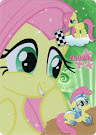 My Little Pony S19 Series 2 Trading Card