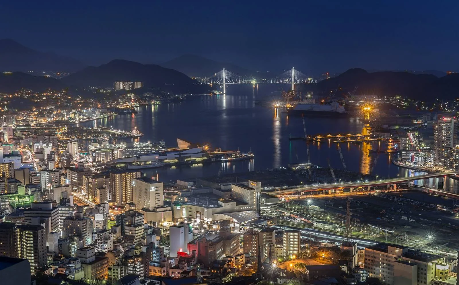 長崎-景點-推薦-長崎必玩景點-長崎必去景點-長崎好玩景點-市區-攻略-長崎自由行景點-長崎旅遊景點-長崎觀光景點-長崎行程-長崎旅行-日本-Nagasaki-Tourist-Attraction