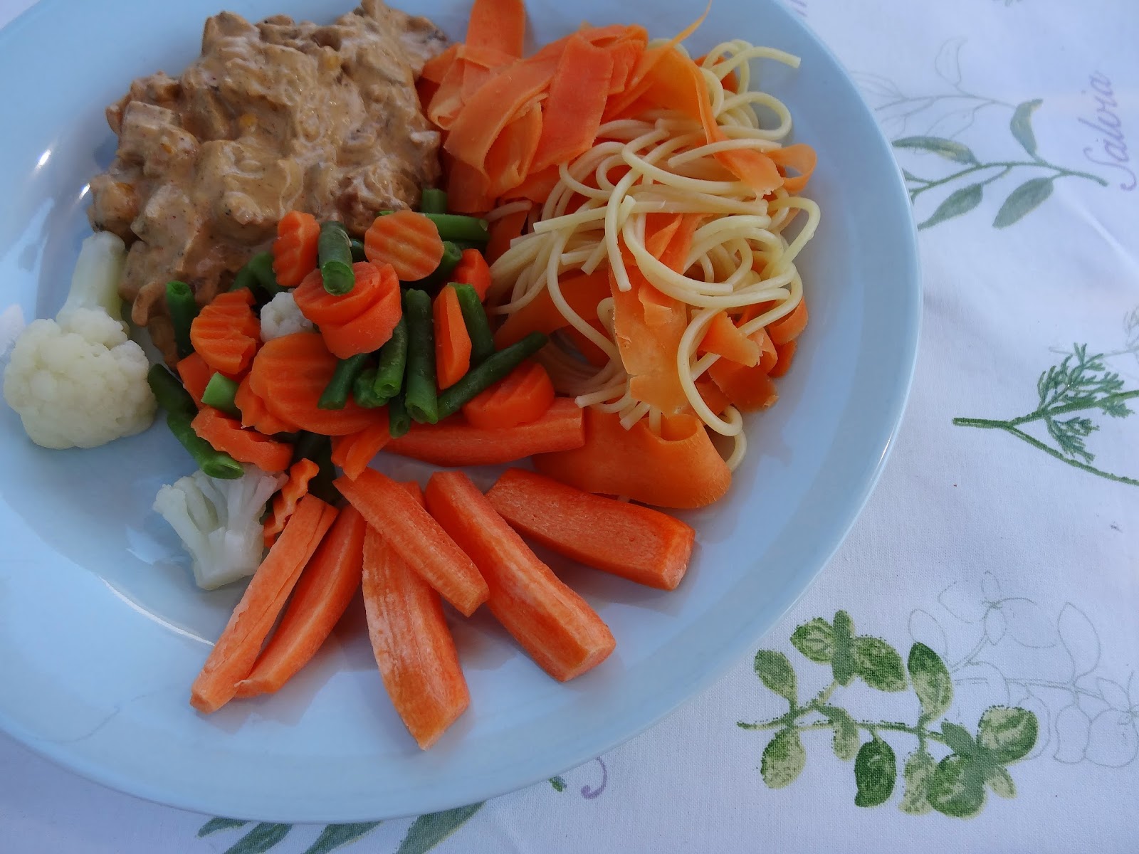 morot+(7) - Morotstips