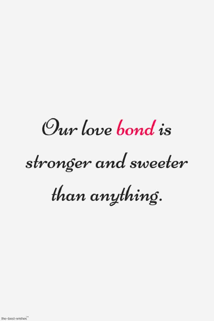 Quotes love short sweet 120 Emotional