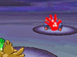 Competitivo 101: Pokémon grama e inseto mostram suas qualidades hoje -  Nintendo Blast