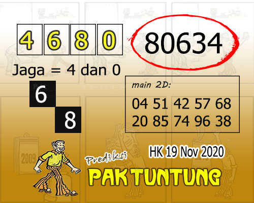 Syair HK Malam Ini Kamis 19112020 Prediksi HK Malam Syair HK Malam Ini Kamis 19112020 Prediksi HK Malam
