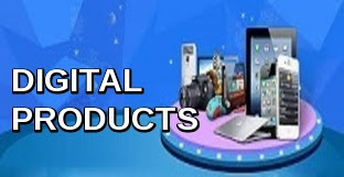 DIGITAL PRODUCTS