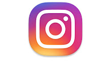 SIGUENOS EN INSTAGRAM