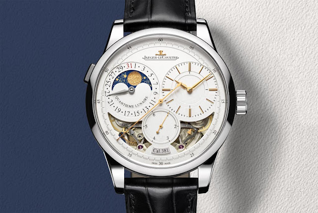 Jaeger-LeCoultre_Duometre_Quantieme_Luna