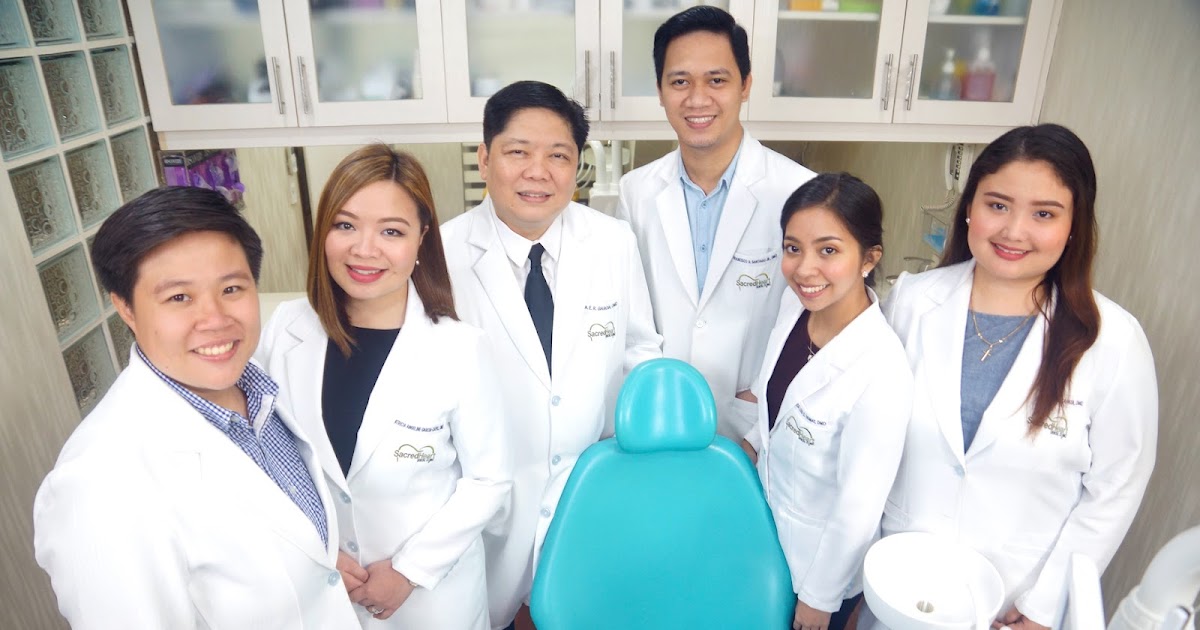 FILIPINODENTIST
