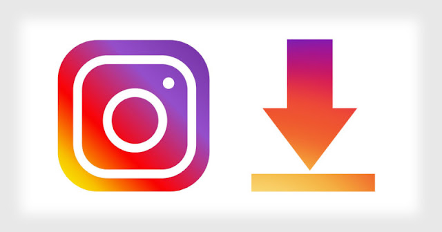 Download vídeo Instagram