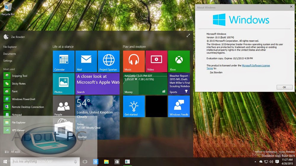 download windows 10 iso 64 bit for free download windows 10 iso 64 bit for free