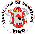 ASOCIACIÓN DE BOMBEIROS DE VIGO