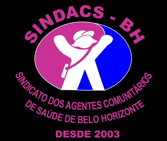 SINDACS-BH