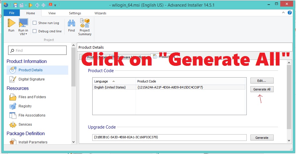 windows live id sign in assistant error windows live id sign in assistant error