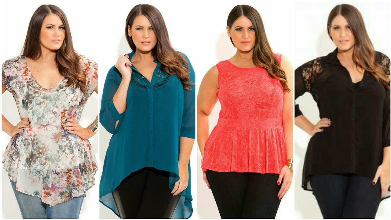 Blusas GorditasSolo Blusas GorditasSolo Blusas Blusas Para Para Para GorditasSolo GorditasSolo Blusas GorditasSolo Blusas Para Para LzMVpSqUG