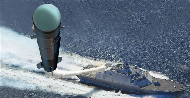 navy frigate navy frigate