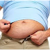 3 Common Belly Fat Myths Explained