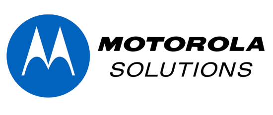 Motorola solution