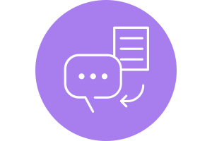 ibm watson speech to text javascript ibm watson speech to text javascript