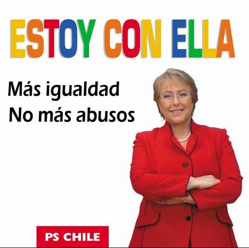 estoy-con-ella2.png