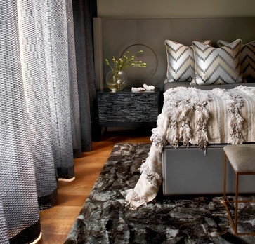 wolf bedroom decor - interior designs room